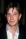 Noah Wyle