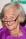 Liz Smith