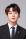 Hwang Chi-yeul