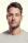 Justin Hartley Justin Hartley
