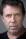 Sean Gilder Sean Gilder