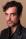 Daniel Ings
