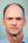 Brian Stepanek Brian Stepanek