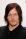Norman Reedus