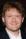 Scott Michael Campbell Scott Michael Campbell