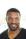Roger Cross