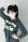Yang Ou