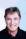 Richard Epcar