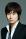 Shigeyuki Totsugi Shigeyuki Totsugi