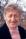 Jon Pertwee Jon Pertwee