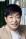 Son Hyun-joo