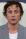 Jeremy Allen White
