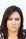 Pamela Adlon