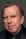Timothy Spall