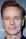 Ben Daniels