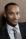 Rocky Carroll Rocky Carroll