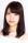 Yuna Nemoto