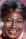 Esther Rolle