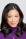 Brittany Ishibashi