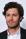 Adam Brody Adam Brody