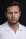 Danny Walters