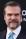 David Harbour