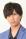 Ryutaro Okada Ryutaro Okada