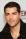 Jesse Metcalfe Jesse Metcalfe