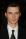 Harry Lloyd