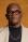 Samuel L. Jackson