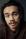 Alan Trong