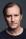 Ulrich Thomsen