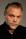 Vincent D'Onofrio Vincent D'Onofrio