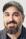 Brian Quinn Brian Quinn
