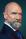 Graham McTavish