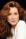 Mary McDonnell Mary McDonnell