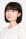 Rinka Kakihara