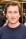 Skyler Gisondo