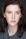 Alexandra Roach Alexandra Roach