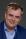 Simon Gregson