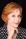 Carol Burnett