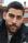 Zeeko Zaki Zeeko Zaki