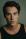 Jeremy Shada Jeremy Shada