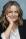 Jo Joyner