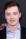 Noel Fisher Noel Fisher