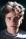 Douglas Smith Douglas Smith