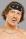 Austin Highley