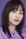 Suzu Hirose