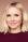 Kristen Bell Kristen Bell