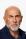 Carlo Rota